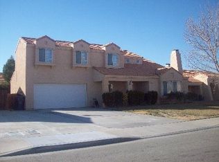 38051 Wesley Ct, Palmdale, CA 93552