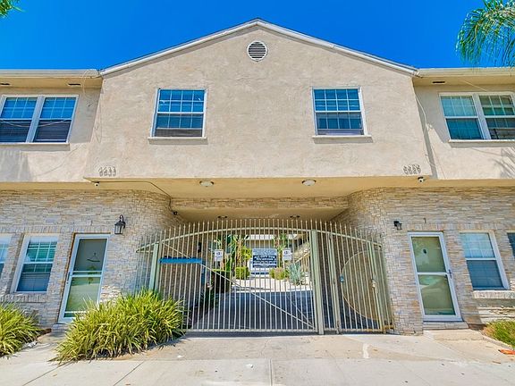 5th image of 6627-6635 Crenshaw Blvd #6633-10