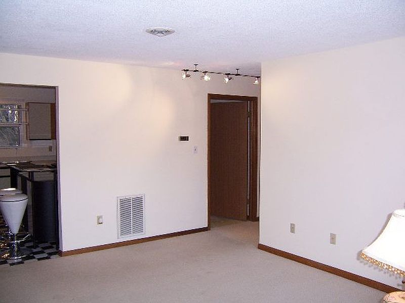 4th image of 25D #4 PINE Lane