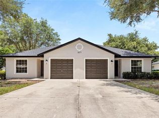 2677 Grand Island Shores Rd UNIT 2, Eustis, FL 32726