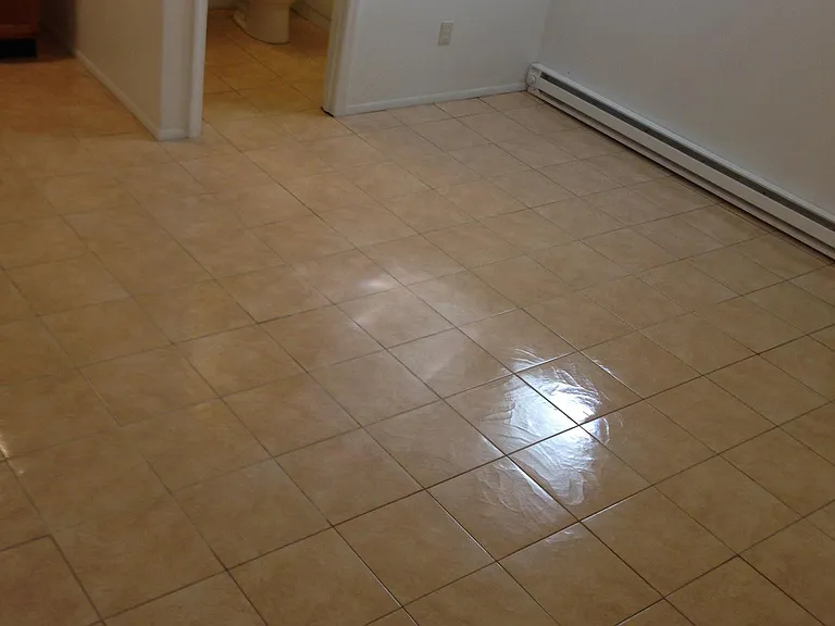 1449 State Ave #6 — Photo 7
