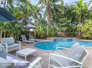 1840 NE 34th Ct, Oakland Park, FL 33306