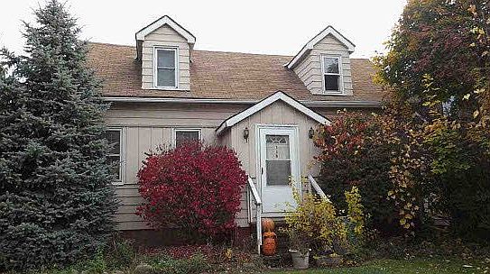 1st image of 339 Northfield Rd
