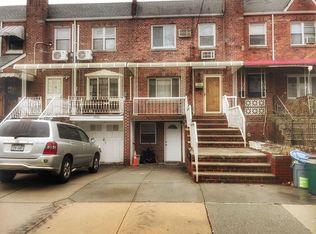 1564 64th St, Brooklyn, NY 11219