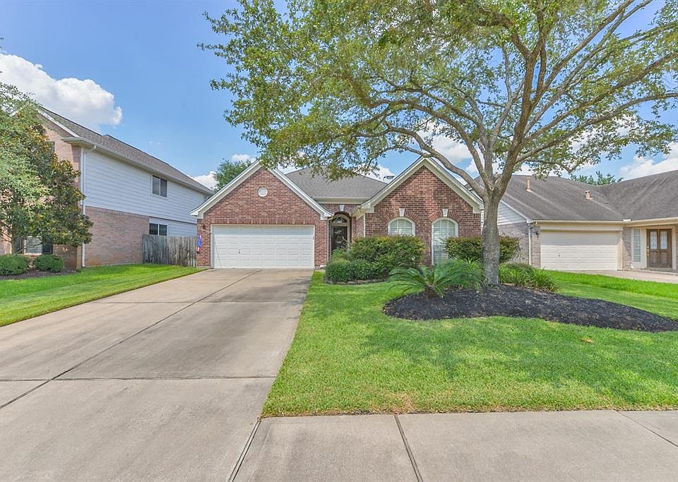 1st image of 21222 Willow Glade Dr