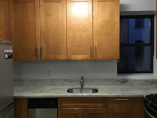 Rented by New Holland Residences | media 8