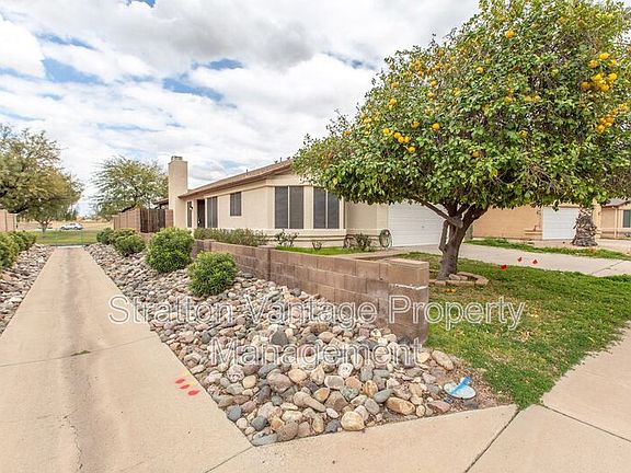 2nd image of 17121 N Larkspur Ln