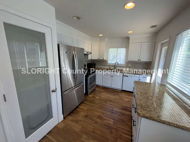 1802 Lima Dr — Photo 6