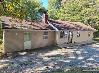 273 Locust Dr, Harpers Ferry, WV 25425
