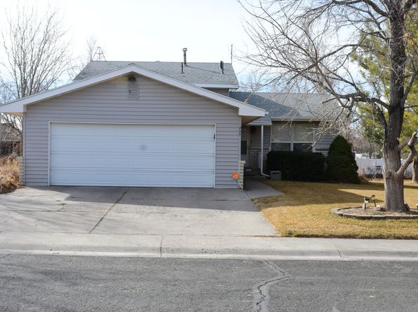 230 E Sunset Dr, Gunnison, UT 84634