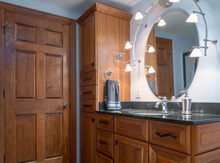 148 Inverness Cir, Oregon, WI 53575