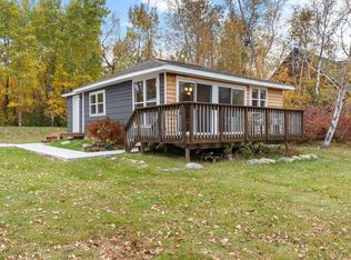 24852 County Road 4, Nisswa, MN 56468