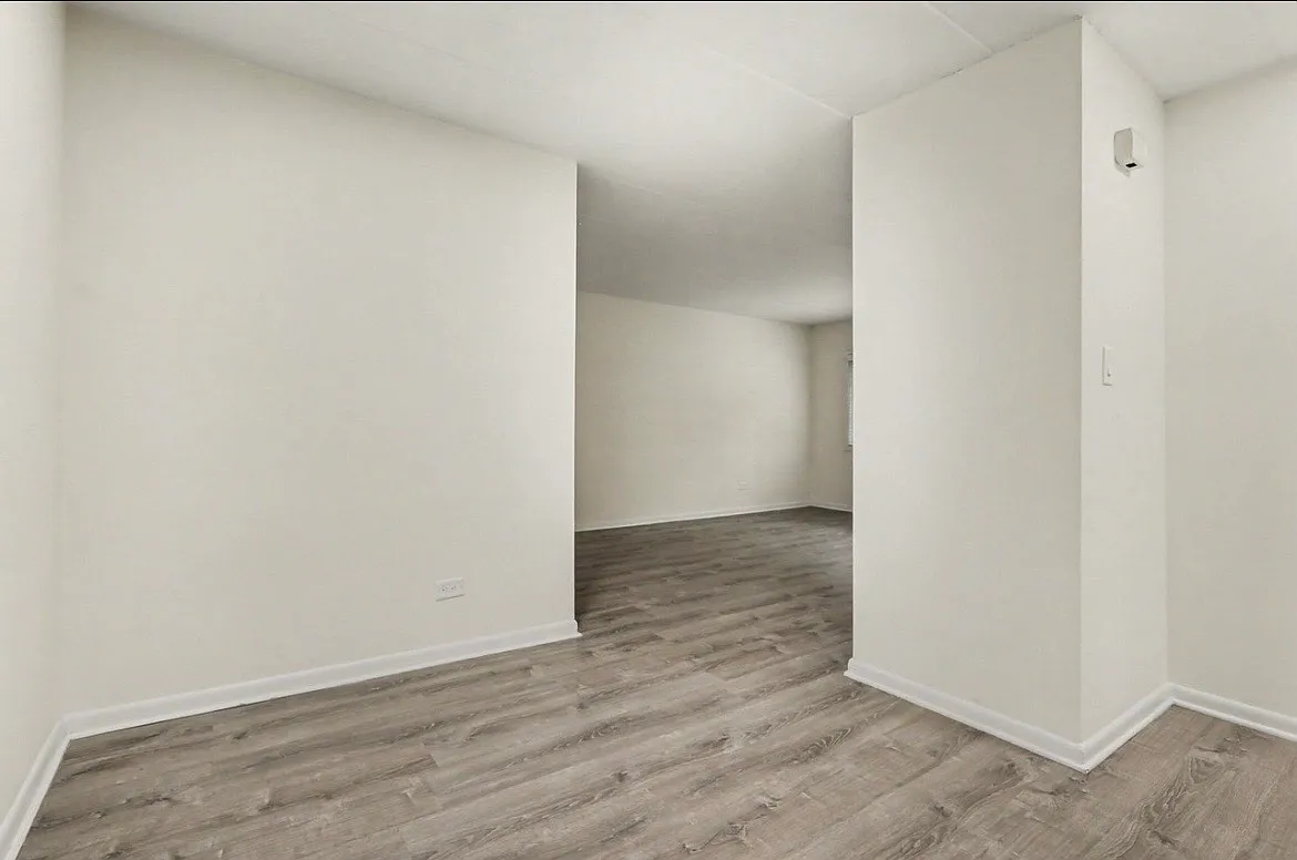 1 bed, 560 sqft, $1,500 — Photo 1
