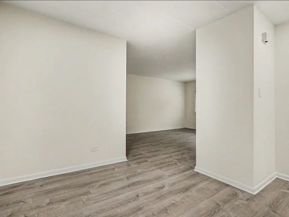 135 S Kenilworth Ave #6