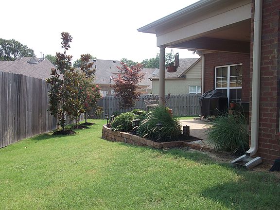 3rd image of 1683 Newton Oak Cv