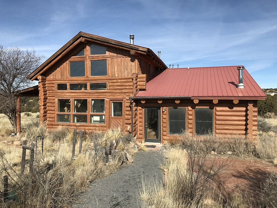 1st image of 208 Camino Los Abuelos