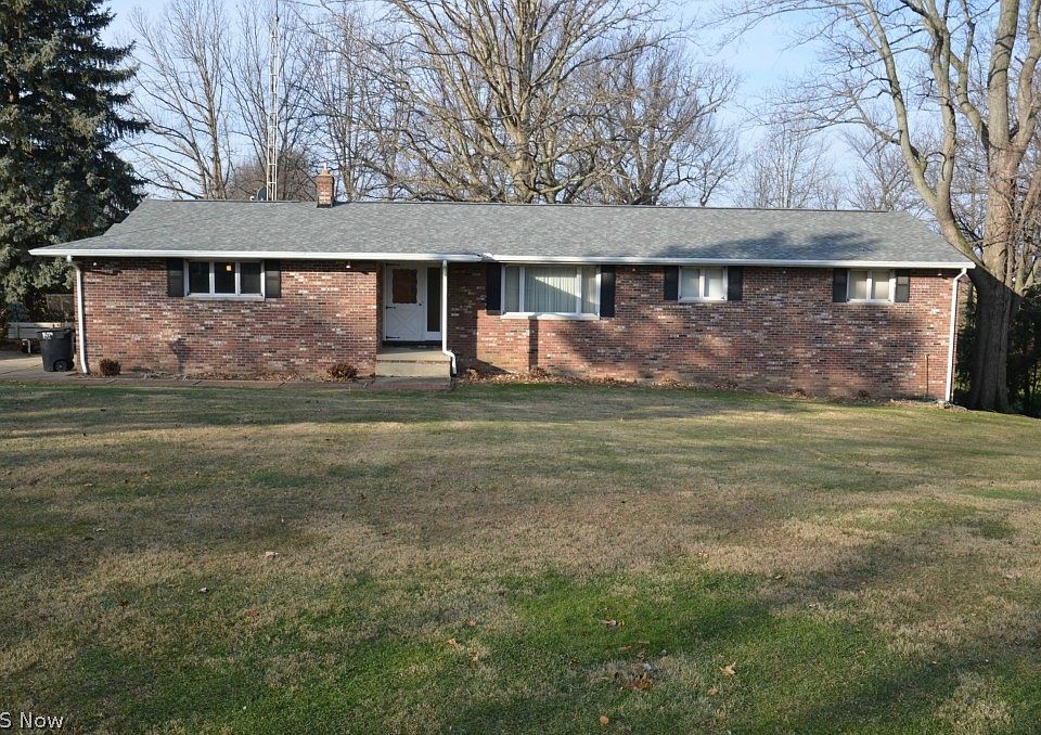 1st image of 6091 Holderman Ave