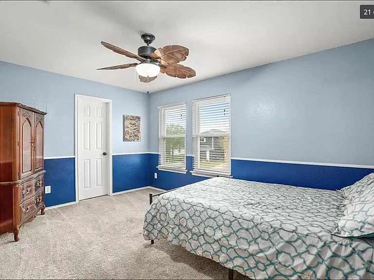 2908 Caleb Dr — Photo 21