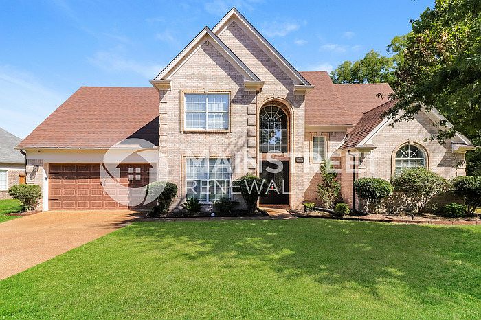 1st image of 4948 Wemberley Dr