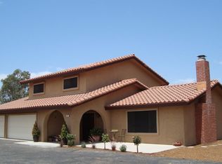 4872 E Stetson Rd, Clovis, CA 93619