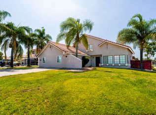 24291 Bairndale Dr #2, Moreno Valley, CA 92553