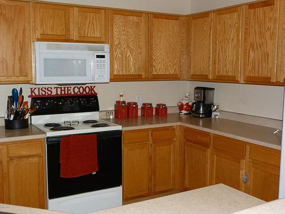 4th image of 12601 W Shaw Butte Dr