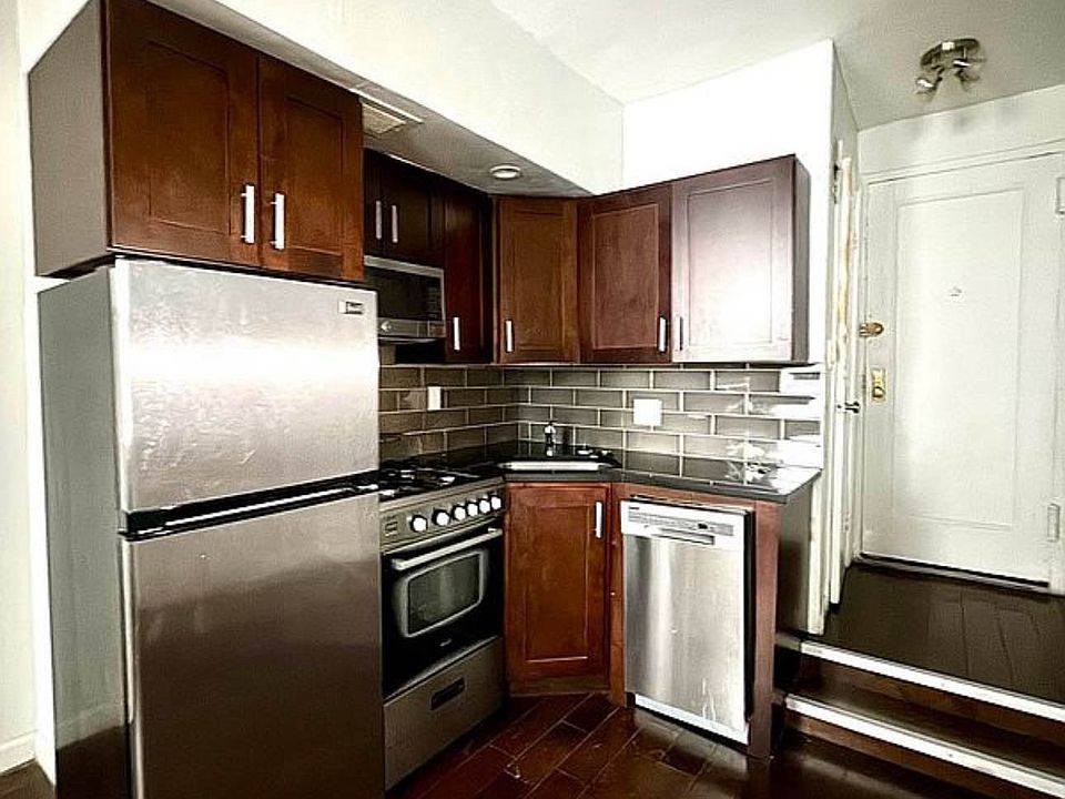 1st image of 2166 Frederick Douglass Blvd APT 2D