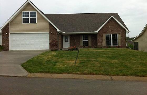 1st image of 1119 Cherbourg Dr