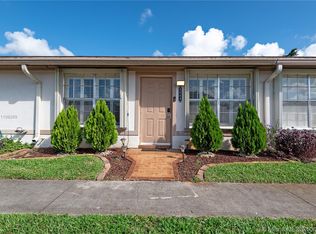 8069 SW 19th Ct #8069, Davie, FL 33324