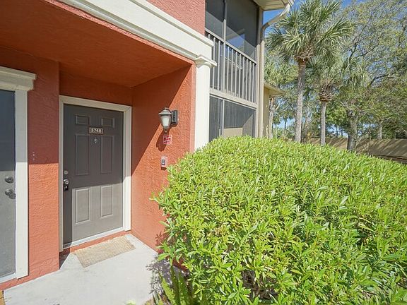 2nd image of 5748 Baywater Dr