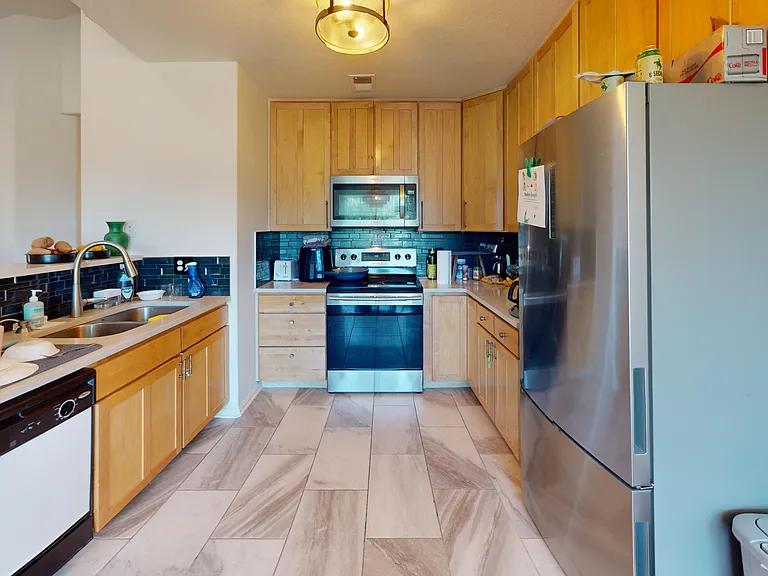 8200 E 8th Ave #11202 — Photo 25
