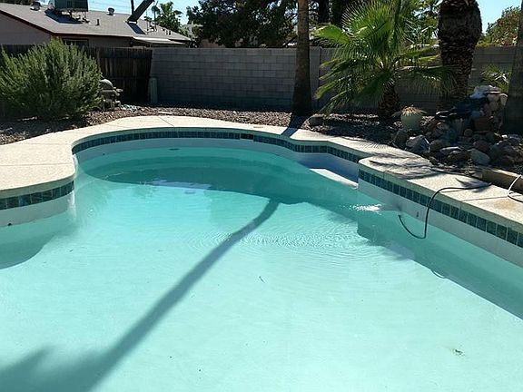 2nd image of 3138 S Alta Vista Cir