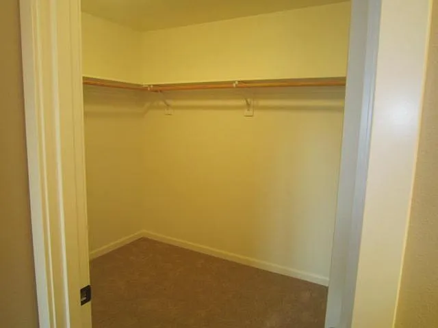 2630 NE 131st Ave — Photo 12