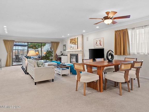 5th image of 4833 Lakeridge Ter W