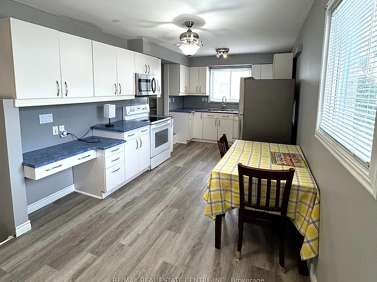 589 Beechwood Dr #49 — Photo 6