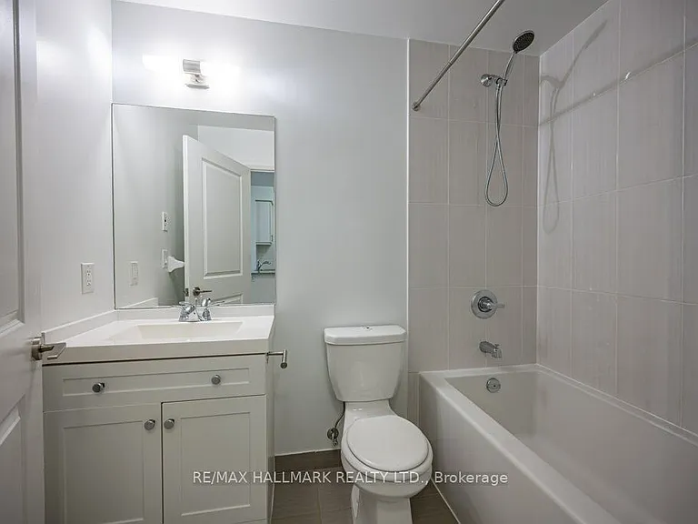6 Eva Rd #212 — Photo 10