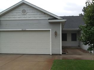 18100 Alpine Ct, Spring Lake, MI 49456