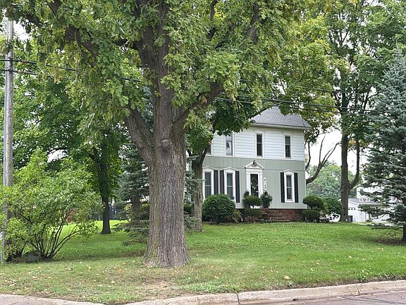 3rd image of 6149 Richfield Rd