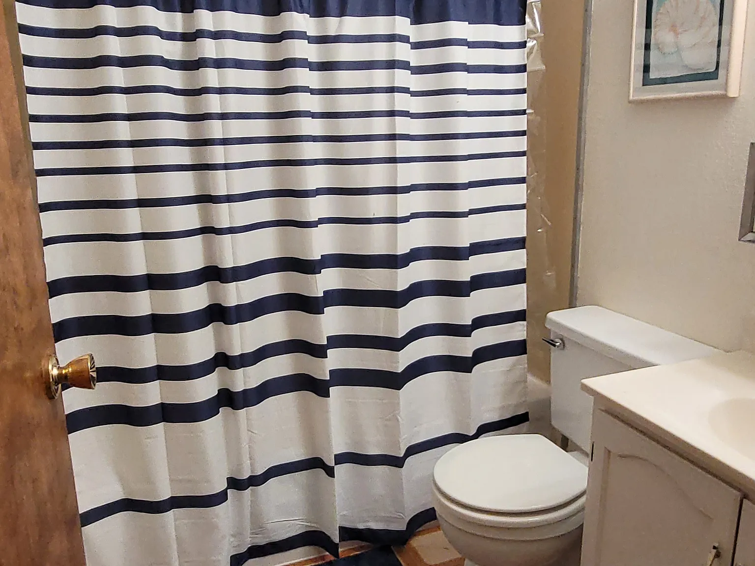 Studio, 800 sqft, $1,600 — Photo 4