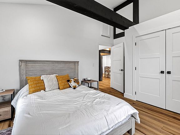 9th image of this home