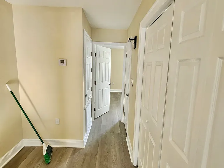 3209 Idaho Ave — Photo 13
