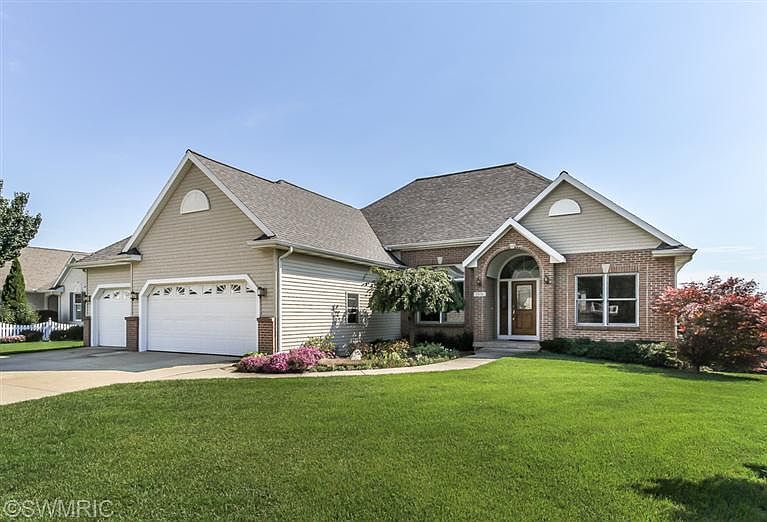 1st image of 5578 Thoroughbred Dr SW