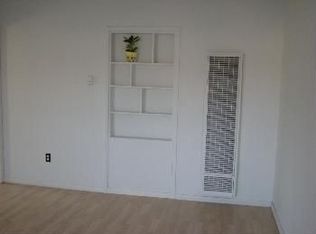 23703 Enola Ave, Carson, CA 90745