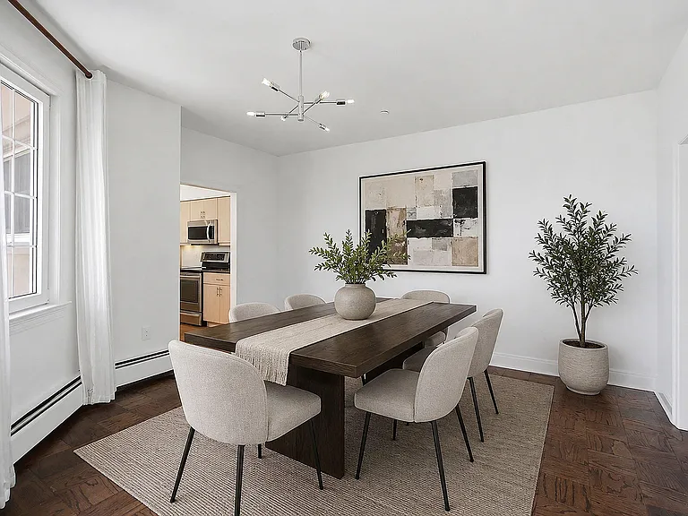 205 Shearwater Ct W #32 — Photo 6