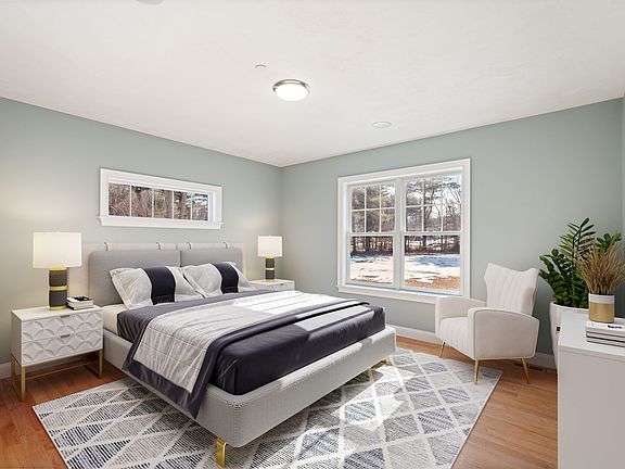 4th image of 61 Kibrel Ct #61