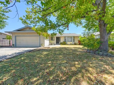 2534 49th Ave, Sacramento, CA, 95822