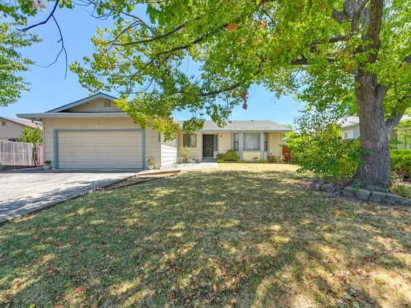 2534 49th Ave, Sacramento, CA 95822