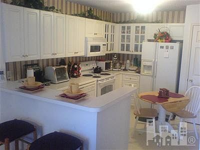 5th image of 4117 Breezewood Drive