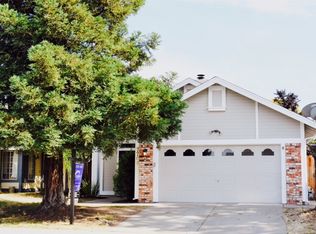 7706 Southland Way, Sacramento, CA