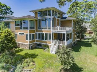 41 Robbins St, Brick, NJ 08724